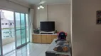 Foto 7 de Apartamento com 2 Quartos para venda ou aluguel, 107m² em Vila Tupi, Praia Grande