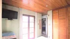 Foto 12 de Casa com 2 Quartos para venda ou aluguel, 96m² em Jardim Bela Vista, Santo André