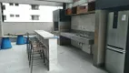 Foto 17 de Apartamento com 3 Quartos à venda, 154m² em Vila Nova Conceição, São Paulo