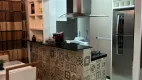 Foto 8 de Apartamento com 2 Quartos à venda, 58m² em Taguatinga Norte, Brasília