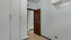 Foto 16 de Apartamento com 3 Quartos à venda, 77m² em Portão, Curitiba