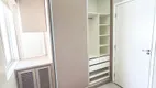 Foto 4 de Apartamento com 3 Quartos à venda, 106m² em Fátima, Teresina