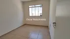Foto 8 de Apartamento com 2 Quartos para alugar, 45m² em Jardim Quarenta , Campina Grande