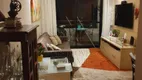 Foto 5 de Apartamento com 2 Quartos à venda, 58m² em Vila Andrade, São Paulo