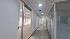 Foto 5 de Sala Comercial para alugar, 503m² em Chácara Santo Antônio, São Paulo