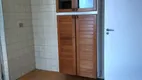 Foto 20 de Apartamento com 2 Quartos à venda, 60m² em Butantã, São Paulo