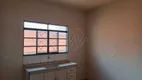 Foto 4 de Sobrado com 1 Quarto à venda, 50m² em Parque Laranjeiras, Araraquara