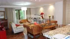 Foto 2 de Casa de Condomínio com 5 Quartos à venda, 440m² em Campo Comprido, Curitiba