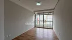 Foto 5 de Apartamento com 3 Quartos à venda, 88m² em Cidade Alta, Piracicaba