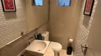 Foto 22 de Casa com 4 Quartos à venda, 200m² em Praia dos Amores, Balneário Camboriú