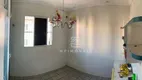 Foto 6 de Apartamento com 3 Quartos à venda, 90m² em Vila União, Fortaleza