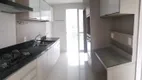 Foto 11 de Apartamento com 3 Quartos à venda, 138m² em Vila Andrade, São Paulo