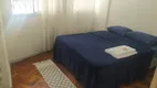 Foto 17 de Apartamento com 1 Quarto à venda, 39m² em Flamengo, Rio de Janeiro