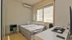 Foto 18 de Apartamento com 1 Quarto à venda, 40m² em Petrópolis, Porto Alegre