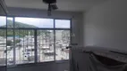 Foto 13 de Apartamento com 2 Quartos à venda, 60m² em Olaria, Rio de Janeiro