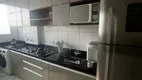 Foto 2 de Apartamento com 2 Quartos à venda, 130m² em Cabral, Contagem