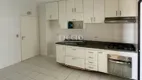 Foto 5 de Apartamento com 4 Quartos à venda, 122m² em Jardim Satélite, São José dos Campos