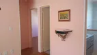 Foto 3 de Apartamento com 2 Quartos à venda, 56m² em Sao Sebastiao, Esteio