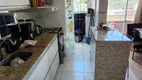 Foto 15 de Apartamento com 2 Quartos à venda, 55m² em Fátima, Canoas