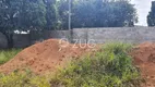 Foto 12 de Galpão/Depósito/Armazém para venda ou aluguel, 850m² em Cascata, Paulínia