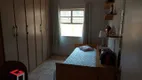 Foto 13 de Sobrado com 3 Quartos à venda, 310m² em Independência, São Bernardo do Campo