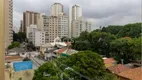 Foto 14 de Apartamento com 3 Quartos à venda, 84m² em Perdizes, São Paulo
