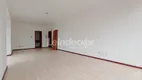 Foto 3 de Sala Comercial para alugar, 40m² em Rio Branco, Porto Alegre