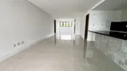 Foto 19 de Apartamento com 3 Quartos à venda, 154m² em Cascatinha, Juiz de Fora