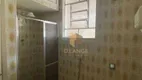 Foto 11 de Casa com 3 Quartos à venda, 137m² em Jardim Chapadão, Campinas