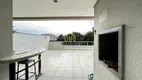Foto 10 de Apartamento com 2 Quartos à venda, 142m² em Itacorubi, Florianópolis