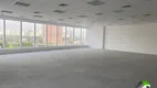 Foto 12 de Sala Comercial com 1 Quarto para alugar, 191m² em Brooklin, São Paulo