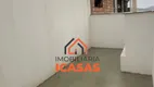 Foto 15 de Apartamento com 3 Quartos à venda, 70m² em Masterville, Sarzedo