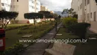 Foto 24 de Apartamento com 2 Quartos à venda, 56m² em Cezar de Souza, Mogi das Cruzes