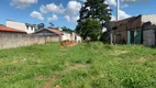 Foto 4 de Lote/Terreno à venda, 1380m² em Uberaba, Curitiba