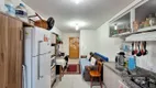 Foto 10 de Apartamento com 1 Quarto à venda, 38m² em Nossa Senhora Medianeira, Santa Maria