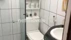 Foto 14 de Apartamento com 2 Quartos à venda, 65m² em Caminho Das Árvores, Salvador