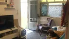 Foto 4 de Casa com 3 Quartos à venda, 90m² em Pinheiros, São Paulo