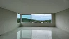 Foto 25 de Casa com 4 Quartos à venda, 570m² em Bavária, Gramado