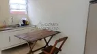 Foto 11 de Casa com 2 Quartos à venda, 120m² em Vila Floresta, Santo André