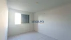 Foto 18 de Apartamento com 2 Quartos para alugar, 53m² em Maraponga, Fortaleza