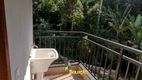 Foto 30 de Casa com 3 Quartos para alugar, 240m² em Parque do Imbuí, Teresópolis