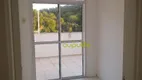 Foto 7 de Cobertura com 3 Quartos à venda, 150m² em Maceió, Niterói