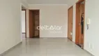 Foto 5 de Apartamento com 3 Quartos à venda, 80m² em São João Batista, Belo Horizonte