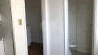 Foto 9 de Apartamento com 3 Quartos para alugar, 130m² em Jardim América, São Paulo