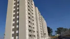 Foto 15 de Apartamento com 2 Quartos à venda, 51m² em Jardim das Cerejeiras, Campinas