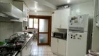 Foto 9 de Apartamento com 3 Quartos à venda, 151m² em Morro do Espelho, São Leopoldo