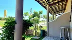Foto 2 de Casa de Condomínio com 3 Quartos para alugar, 100m² em , Paripueira