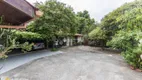 Foto 9 de Casa com 5 Quartos à venda, 235m² em Trindade, Florianópolis