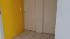 Foto 6 de Casa com 2 Quartos à venda, 46m² em Capibaribe, São Lourenço da Mata