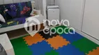 Foto 2 de Apartamento com 2 Quartos à venda, 62m² em Quintino Bocaiúva, Rio de Janeiro